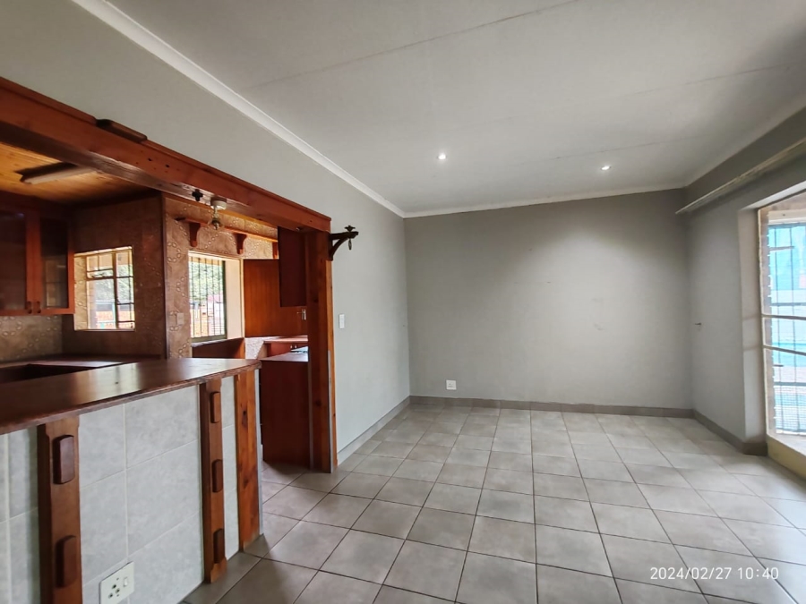 3 Bedroom Property for Sale in Vaalpark Free State